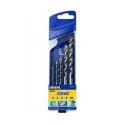 Universal drill bit 6.5/200mm, MultiCut Alpen [0072900650100]