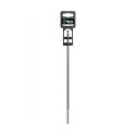 Universal drill bit 6.5/200mm, MultiCut Alpen [0072900650100]