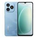 Blackview WAVE 9C 16,7 cm (6.56") Две SIM-карты Android 15 4G USB Type-C 4 GB 64 GB 5000 mAh Синий Blackview WAVE 9C 16,7 cm (6.56") Две SIM-карты Android 15 4G USB Type-C 4 GB 64 GB 5000 mAh Синий