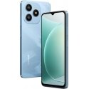 Blackview WAVE 9C 16,7 cm (6.56") Kaksois-SIM Android 15 4G USB Type-C 4 GB 64 GB 5000 mAh Sininen Blackview WAVE 9C 16,7 cm (6.56") Kaksois-SIM Android 15 4G USB Type-C 4 GB 64 GB 5000 mAh Sininen