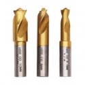 metalinis grąžtas, kobaltas 6,8 mm, HSS-Co ALPEN [0061300680100]
