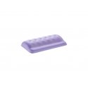 "Powerton Ergoline Pastel Edition" Wrist Support, Violet Color "Powerton Ergoline Pastel Edition" Wrist Support, Violet Color