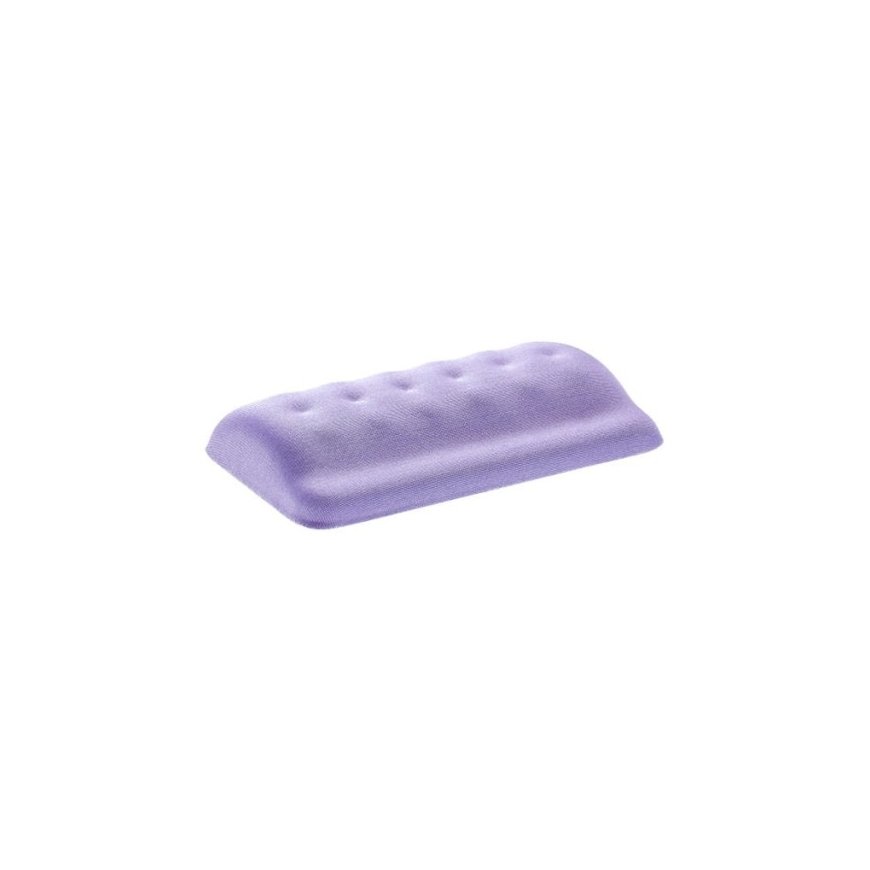 "Powerton Ergoline Pastel Edition" Wrist Support, Violet Color – 2