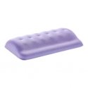 "Powerton Ergoline Pastel Edition" Wrist Support, Violet Color "Powerton Ergoline Pastel Edition" Wrist Support, Violet Color