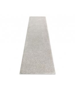Vaip VINEA PALMS värv kreem 60x300 Hakano