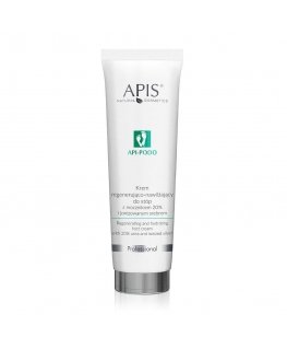 APIS Api-Podo, 100 ml