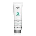 APIS Api-Podo, 100 ml APIS Api-Podo, 100 ml