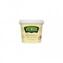 Majonees VILNIUS Esimene Lietuviškas, 35% 1000ml/985g Majonees VILNIUS Esimene Lietuviškas, 35% 1000ml/985g