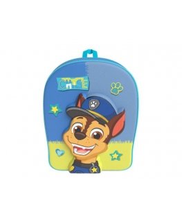 Cyp Brands Paw Patrol kuprinė 30cm