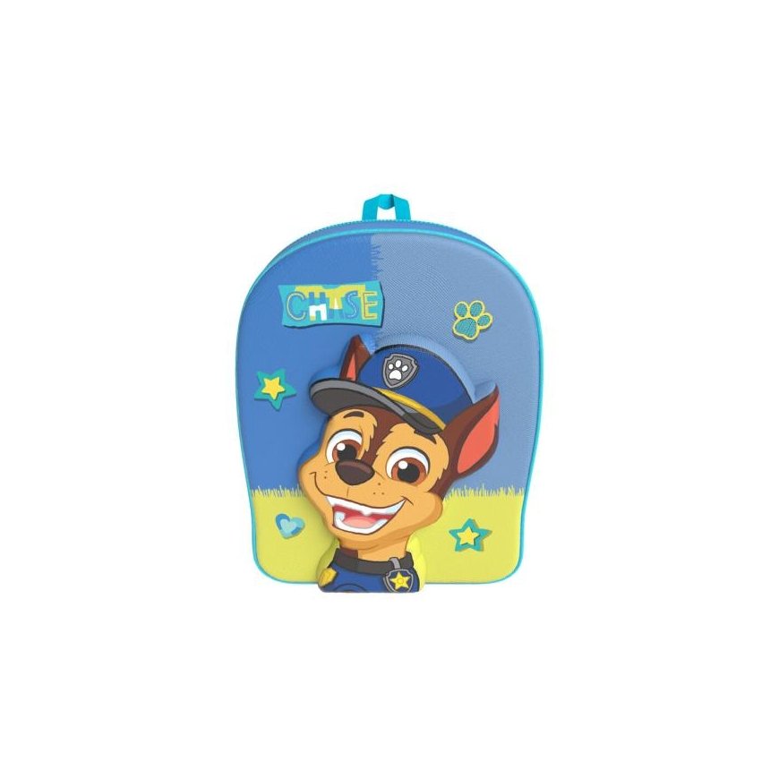 Cyp Brands Paw Patrol backpack 30cm