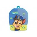 Cyp Brands Paw Patrol mugursoma 30cm Cyp Brands Paw Patrol mugursoma 30cm