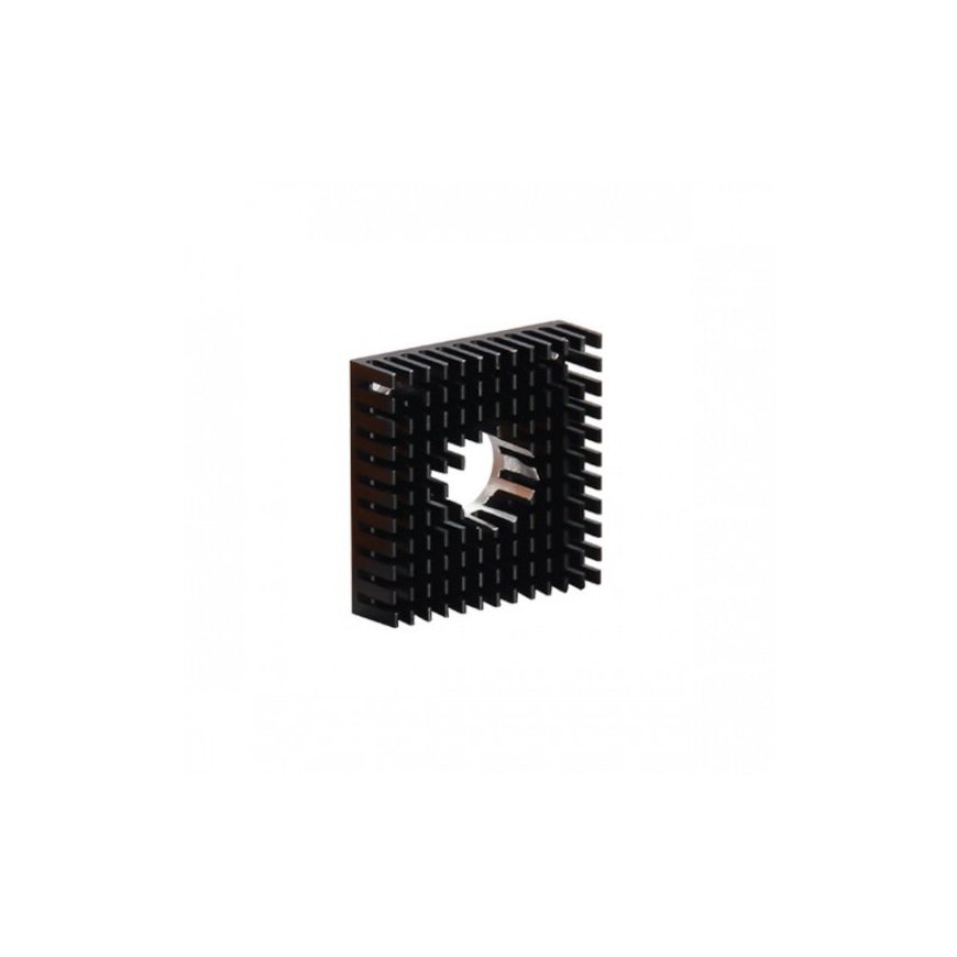 Oem dzesēšanas bloks - radiatoru NEMA 17 motoram
