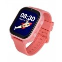 Garett Kids Essa 2 4G Pink