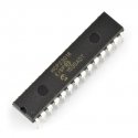 Oem MCP23018-E/SP – 16-bit I/O expansion with open-drain outputs Oem MCP23018-E/SP – 16-bit I/O expansion with open-drain outputs