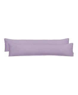 DecoKing CHP/AMBER/LEVENDERPURPLE/fi20x145*2