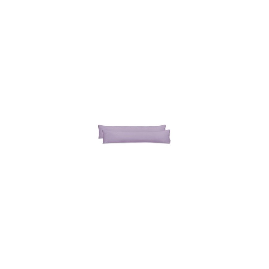 DecoKing CHP/AMBER/LEVENDERPURPLE/fi20x145*2