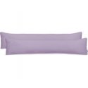 DecoKing CHP/AMBER/LEVENDERPURPLE/fi20x145*2 DecoKing CHP/AMBER/LEVENDERPURPLE/fi20x145*2