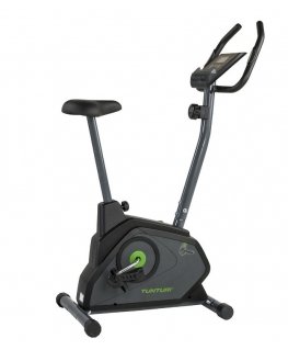 Tunturi Cardio Fit B30