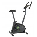 Tunturi Cardio Fit B30 Tunturi Cardio Fit B30