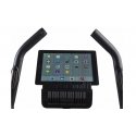 Tunturi Cardio Fit B30 Tunturi Cardio Fit B30