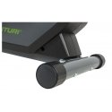 Tunturi Cardio Fit B30 Tunturi Cardio Fit B30