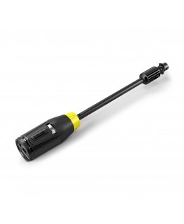 Kärcher MJ 180 4-in-1 Multi Jet for K 7