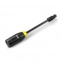Kärcher MJ 180 4-in-1 Multi Jet for K 7 Kärcher MJ 180 4-in-1 Multi Jet for K 7