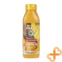 Garnier Fructis Banaani Hiustenhoito, 350 ml Garnier Fructis Banaani Hiustenhoito, 350 ml