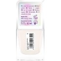 Wibo Mirror Nagu laka 4, 8.5 ml