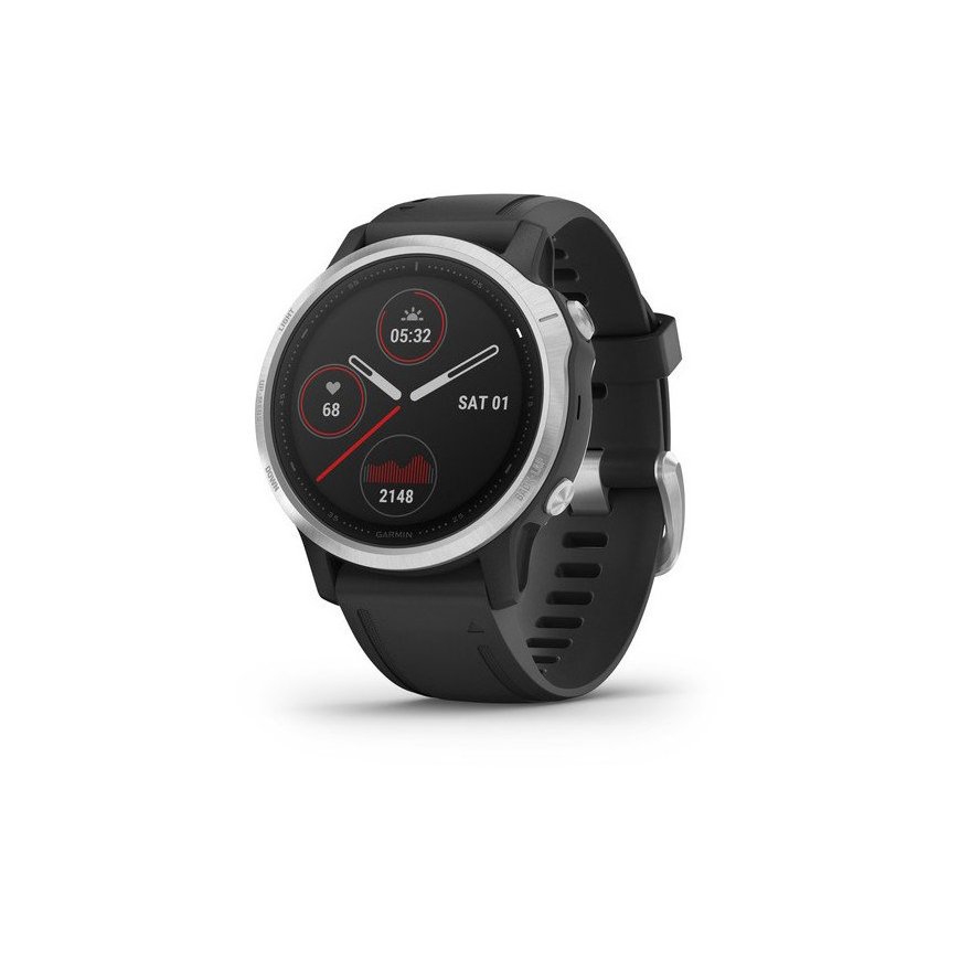 Apple iPhone 17 Pro Max Kumipinnoitettu MagSafe-kotelo, jossa on jalusta, oranssi – 2