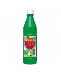 Jovi 50617 piešimo dažai Skelbimų dažai 500 ml 1 vnt