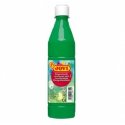 Jovi 50617 harrastusvärv Plakativärv 500 ml 1 tk Jovi 50617 harrastusvärv Plakativärv 500 ml 1 tk