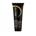 Syoss Rizos Control Intensīvā kondicionējošā līdzeklis, 250 ml