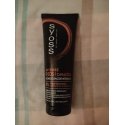 Syoss Rizos Control Intensīvā kondicionējošā līdzeklis, 250 ml