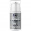 Ava Laboratorium Youth Activator with Acids, 15 ml