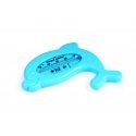 CANPOL BABIES vannas termometrs Dolphin 2/782 CANPOL BABIES vannas termometrs Dolphin 2/782