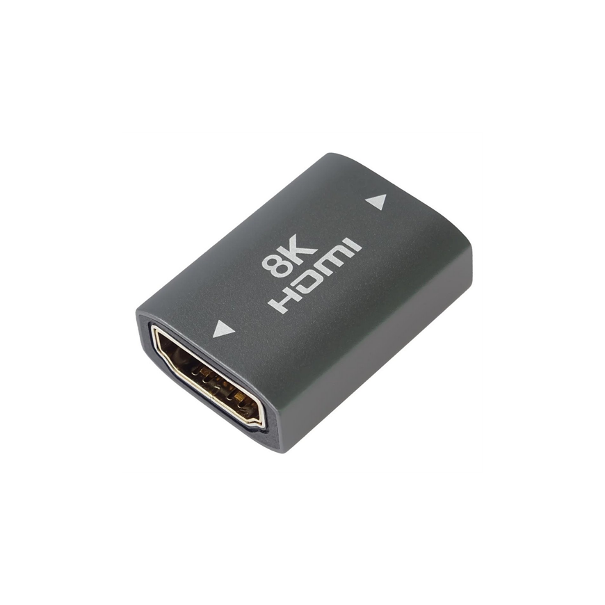 PremiumCord PremiumCord 8K HDMI A -