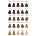 Londa Color Hair Dye 60ml - 4/71 Medium Brown Ash Brown Londa Color Hair Dye 60ml - 4/71 Medium Brown Ash Brown