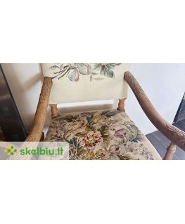 Beldizart Spring Flowers SM-122