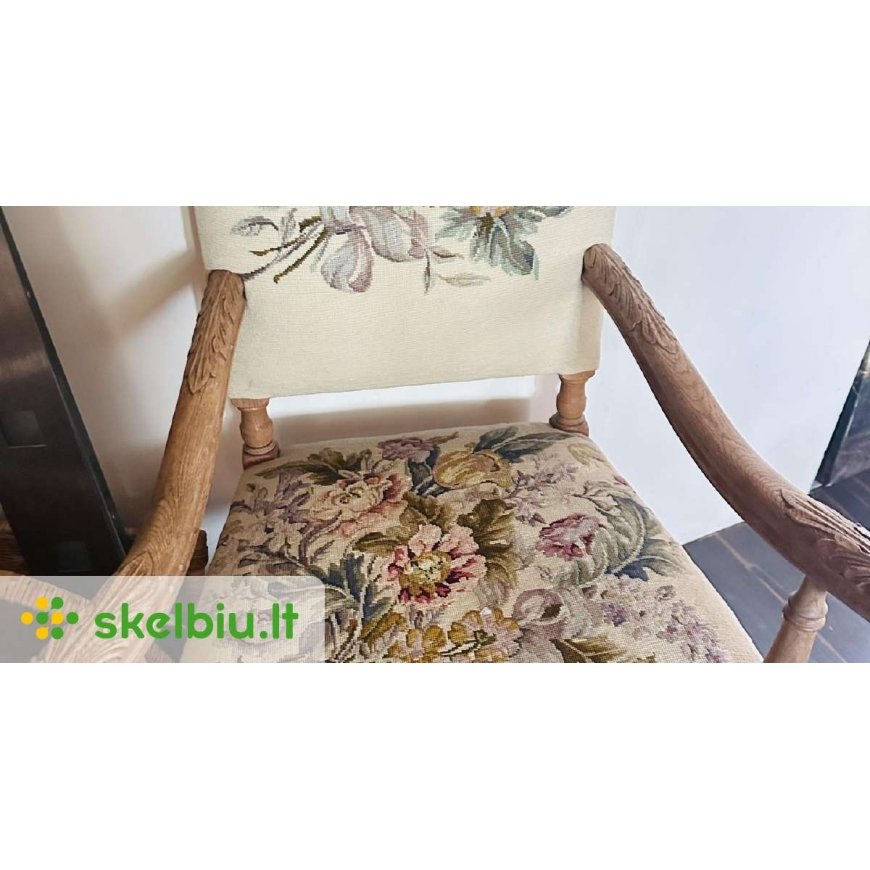 Beldizart Spring Flowers SM-122