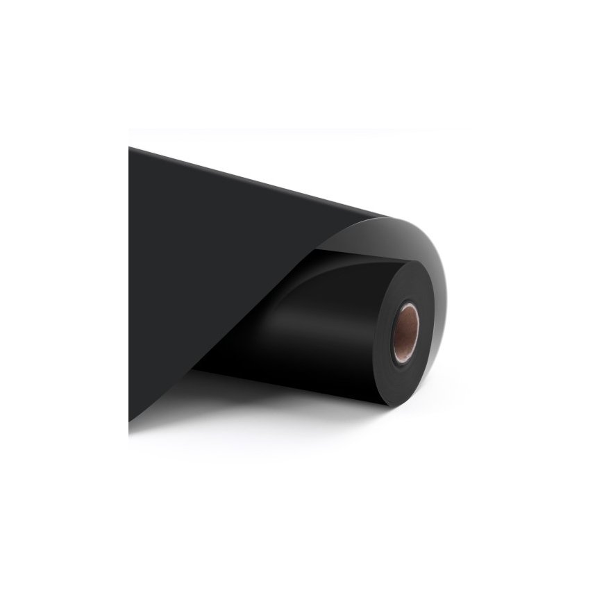 LOKLiK Permanent Adhesive Vinyl Matte