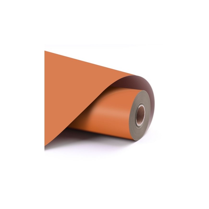 LOKLiK Permanent Adhesive Vinyl Matte – 2