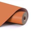 LOKLiK Permanent Adhesive Vinyl Matte