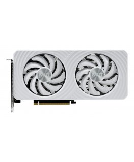 Palit GeForce RTX 5060 Ti White OC NVIDIA 8 GB GDDR7