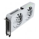 Palit GeForce RTX 5060 Ti White OC NVIDIA 8 GB GDDR7 Palit GeForce RTX 5060 Ti White OC NVIDIA 8 GB GDDR7