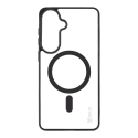 OBAL:ME MagNetix Outline Cover for Samsung Galaxy S26+ Black OBAL:ME MagNetix Outline Cover for Samsung Galaxy S26+ Black