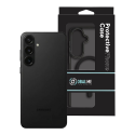 OBAL:ME MagNetix Outline Cover for Samsung Galaxy S26+ Black OBAL:ME MagNetix Outline Cover for Samsung Galaxy S26+ Black