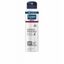 Sanex Men Dermo Invisible Spray Deodorant 200ml Sanex Men Dermo Invisible Spray Deodorant 200ml