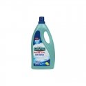 Sanytol Bathrooms Total Hygiene Gel, 1200 ml Sanytol Bathrooms Total Hygiene Gel, 1200 ml