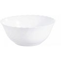 Чаша LUMINARC TRIANON, 2,5 л, Ø24 см Чаша LUMINARC TRIANON, 2,5 л, Ø24 см
